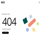 earthtrip.wixsite.com