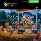 earthturfwood.com