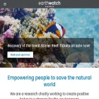 earthwatch.org.au