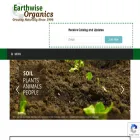 earthwiseagriculture.net
