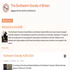 earthwormsoc.org.uk