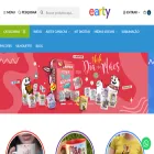 eartydigital.com