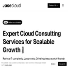 easecloud.io