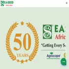 easeed.com