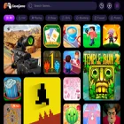 easegame.com
