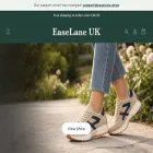 easelane.shop