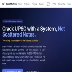 easemyprep.in