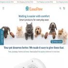 easepaw.com
