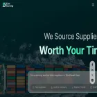 easesourcing.com