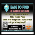 easetofind.com