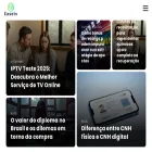 easetv.com.br