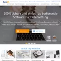 easeus.de