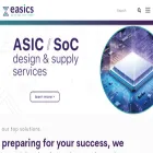 easics.com