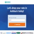 easier-autoinsurance.com