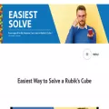 easiestsolve.com