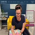 easleychiropractor.com