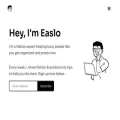 easlo.co
