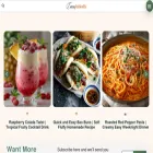 eassykitchenlife.com