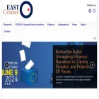 east-center.org