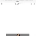 east.co.uk