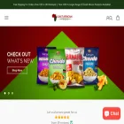 eastafricanfoods.co.uk