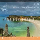 eastarnhemland.com.au