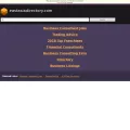 eastasiadirectory.com
