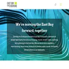 eastbayforeveryone.org