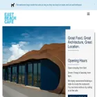 eastbeachcafe.co.uk