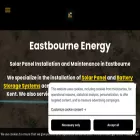 eastbourne.energy