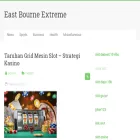 eastbourneextreme.co.uk