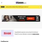 eastbourneherald.co.uk