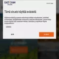 eastcham.fi