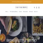 eastcoastbistro.com