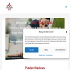 eastcoastgrill.net