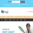 eastcoastsquashacademy.com.au