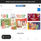 eastcoastvapedistribution.com