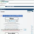 eastenders.wikia.com