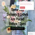 eastendflowermarket.com.au