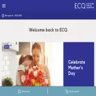 easterncreekquarter.shopping