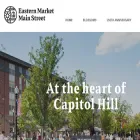 easternmarketmainstreet.org