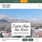 easternslopeinn.com