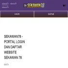 eastersealsgoodwill.org