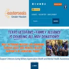 eastersealshouston.org