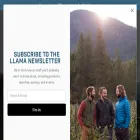 eastforkcultivars.com