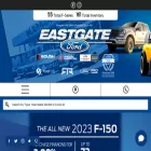 eastgateford.com