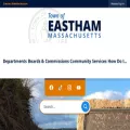 eastham-ma.gov