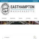 easthamptonma.gov