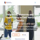 eastharriscounty.org