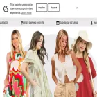 easthillscasuals.com